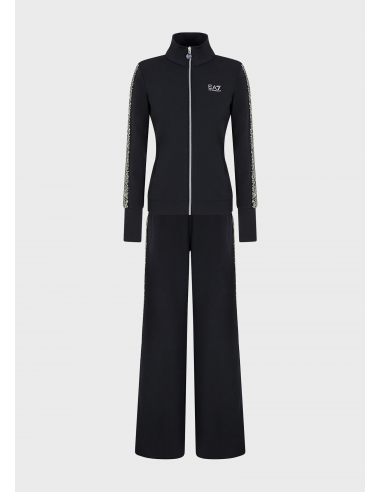 TRACKSUIT EA7