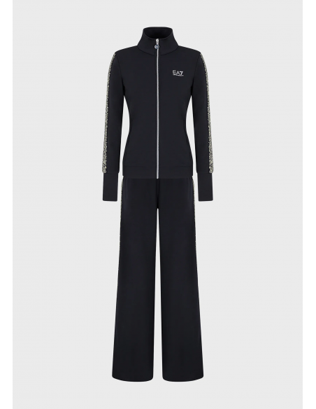 TRACKSUIT EA7