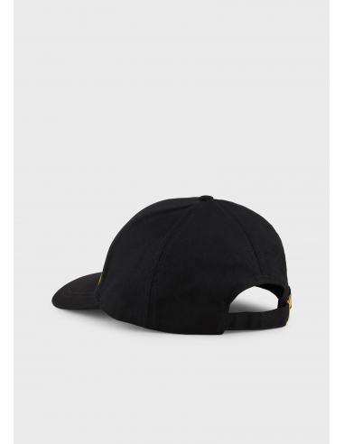 GORRA EA7
