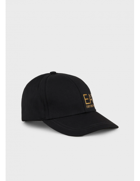 GORRA EA7