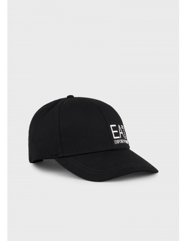 GORRA EA7