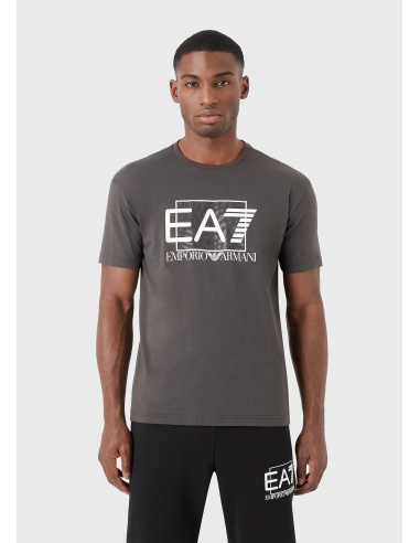 CAMISETA EA7