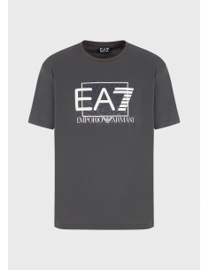 CAMISETA EA7