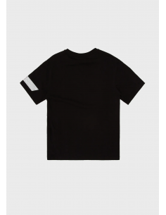 copy of CAMISETA NIÑO EA7 2