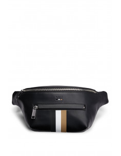 BUMBAG HUGO BOSS