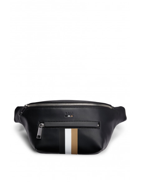 BUMBAG HUGO BOSS