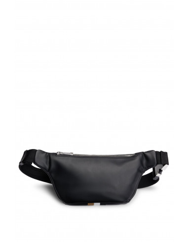 BUMBAG HUGO BOSS