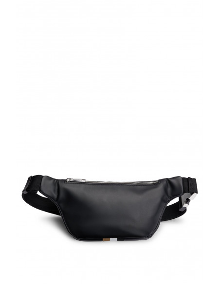 BUMBAG HUGO BOSS