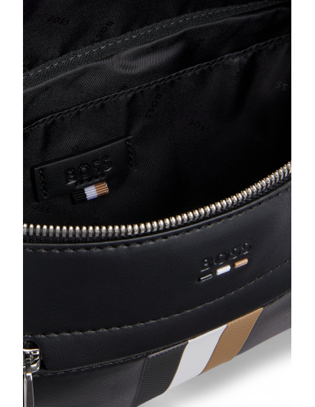 BUMBAG HUGO BOSS