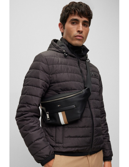 BUMBAG HUGO BOSS
