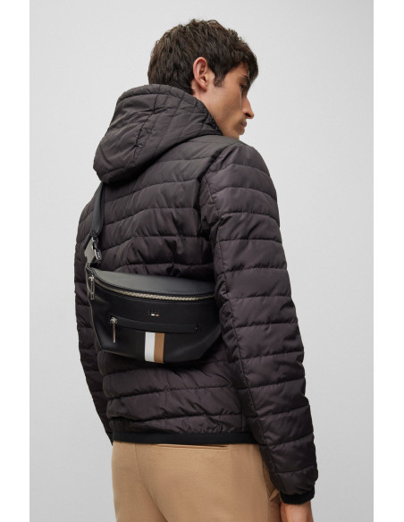 BUMBAG HUGO BOSS