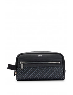 BAG HUGO BOSS