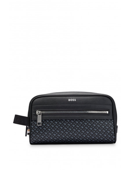 BAG HUGO BOSS