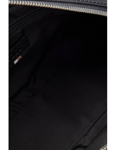 BAG HUGO BOSS