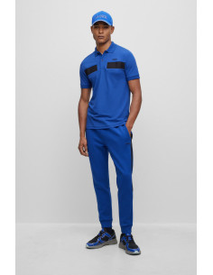 POLO SHIRT HUGO BOSS 2