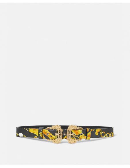 copy of CINTURON VJC