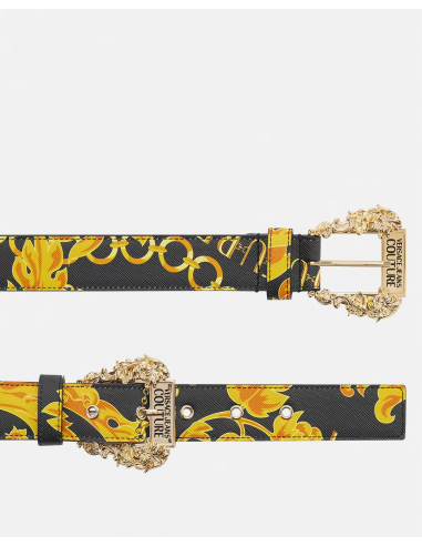 copy of CINTURON VJC