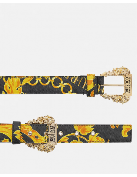 copy of CINTURON VJC