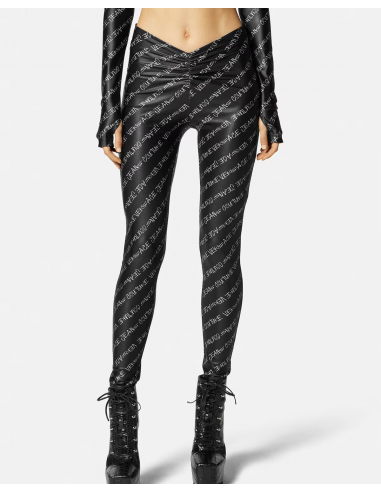LEGGING VJC
