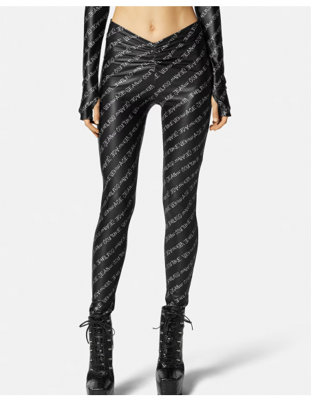LEGGING VJC