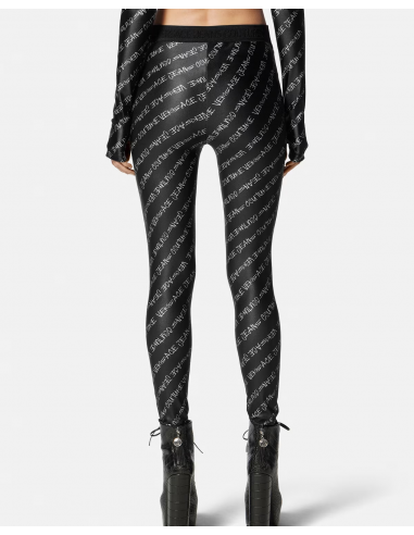 LEGGING VJC