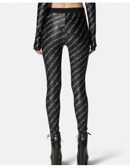 LEGGING VJC