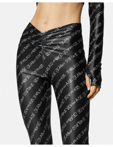 LEGGING VJC
