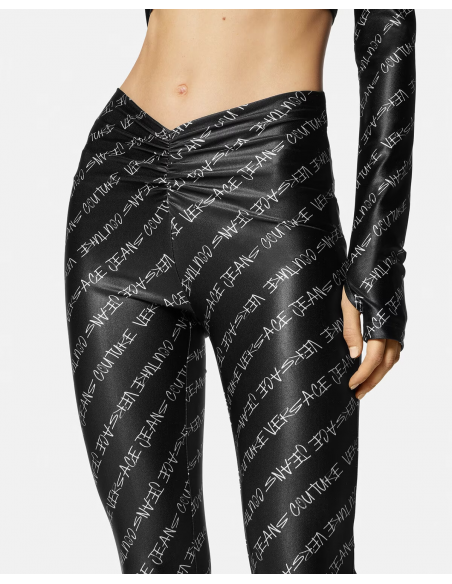 LEGGING VJC