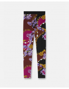 LEGGING VJC