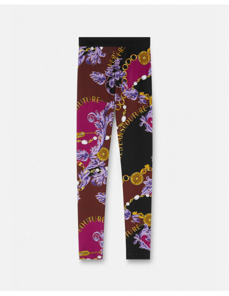 LEGGING VJC