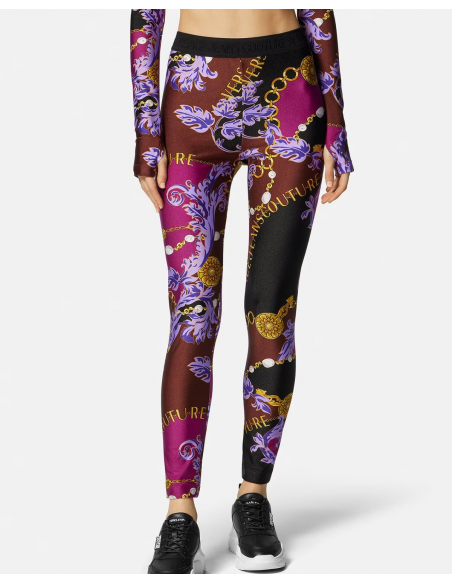 LEGGING VJC
