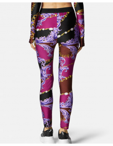 LEGGING VJC