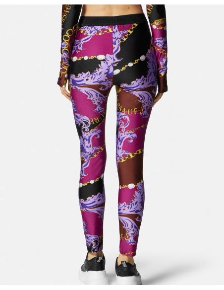 LEGGING VJC