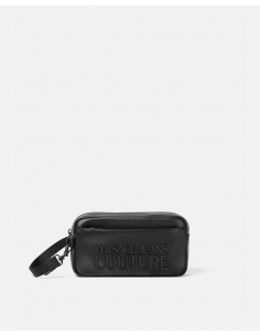 copy of BANDOLERA VJC