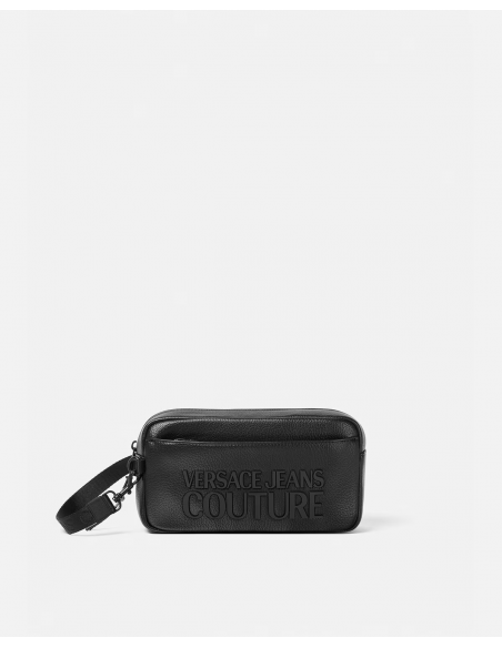 copy of BANDOLERA VJC