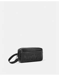 copy of BANDOLERA VJC 2