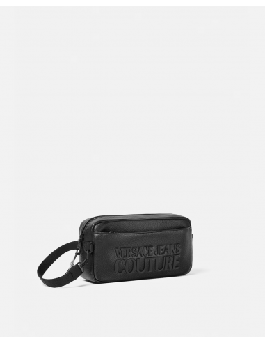 copy of BANDOLERA VJC