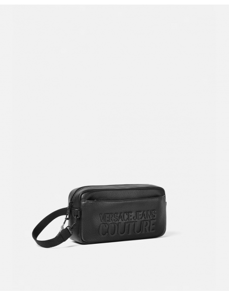 copy of BANDOLERA VJC