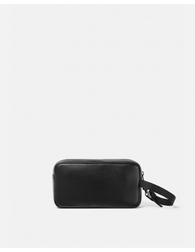 copy of BANDOLERA VJC