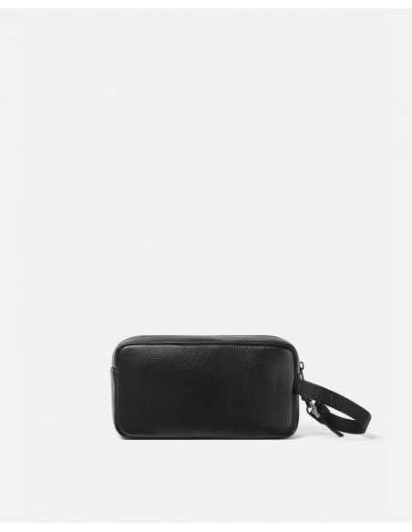 copy of BANDOLERA VJC