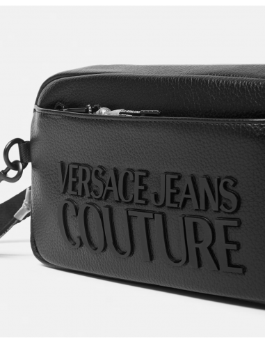 copy of BANDOLERA VJC