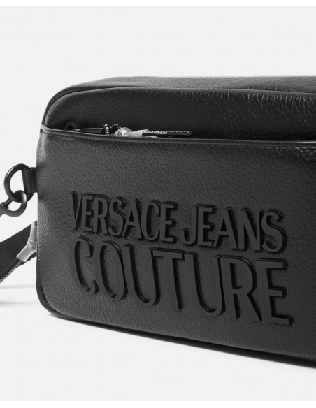 copy of BANDOLERA VJC