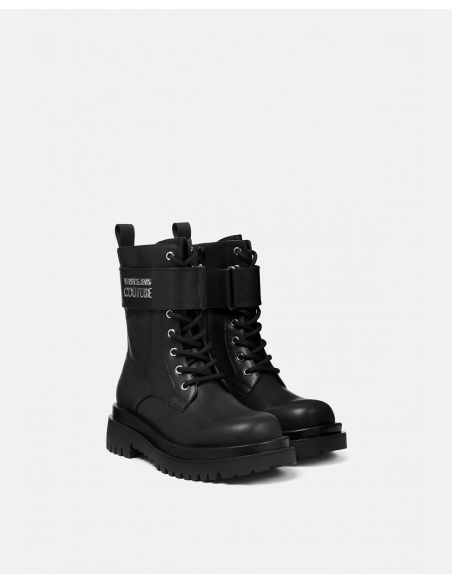 BOTAS VJC
