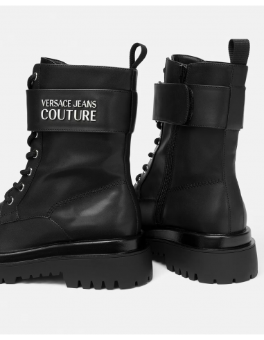 BOTAS VJC