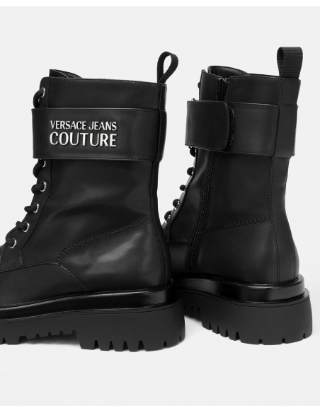 BOTAS VJC