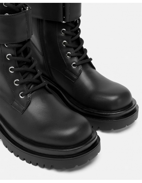 BOTAS VJC