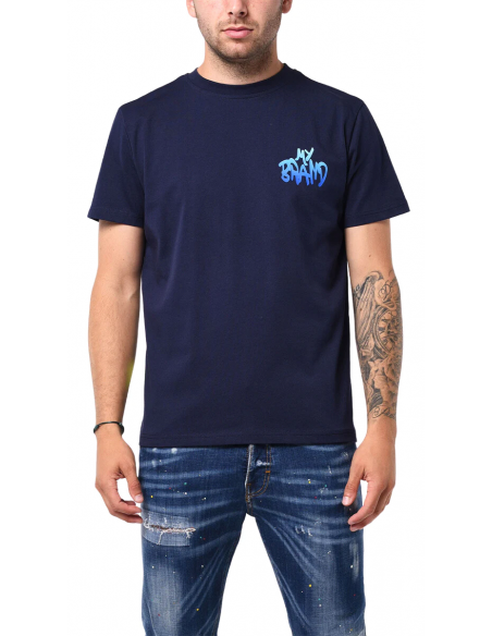 copy of CAMISETA MY BRAND