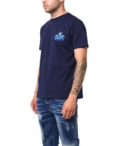 copy of CAMISETA MY BRAND