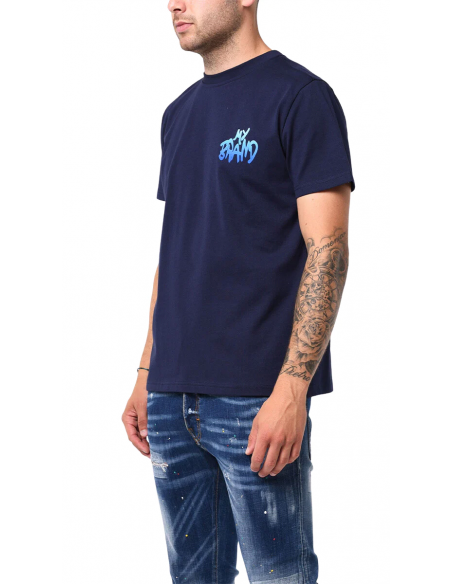 copy of CAMISETA MY BRAND