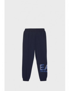 TROUSER EA7